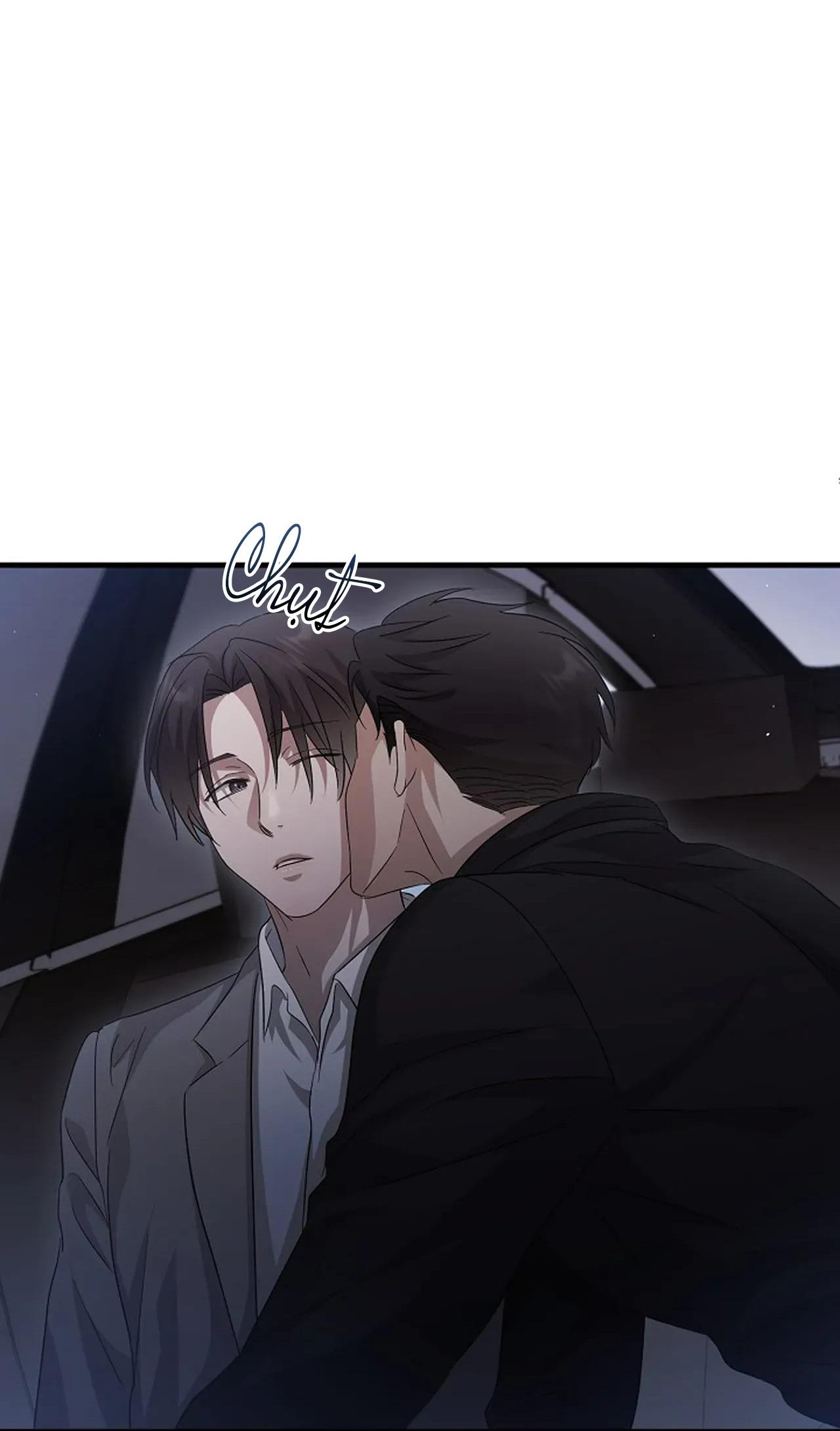 Đọc truyện DÒNG SÔNG NÔ LỆ - Chapter 17