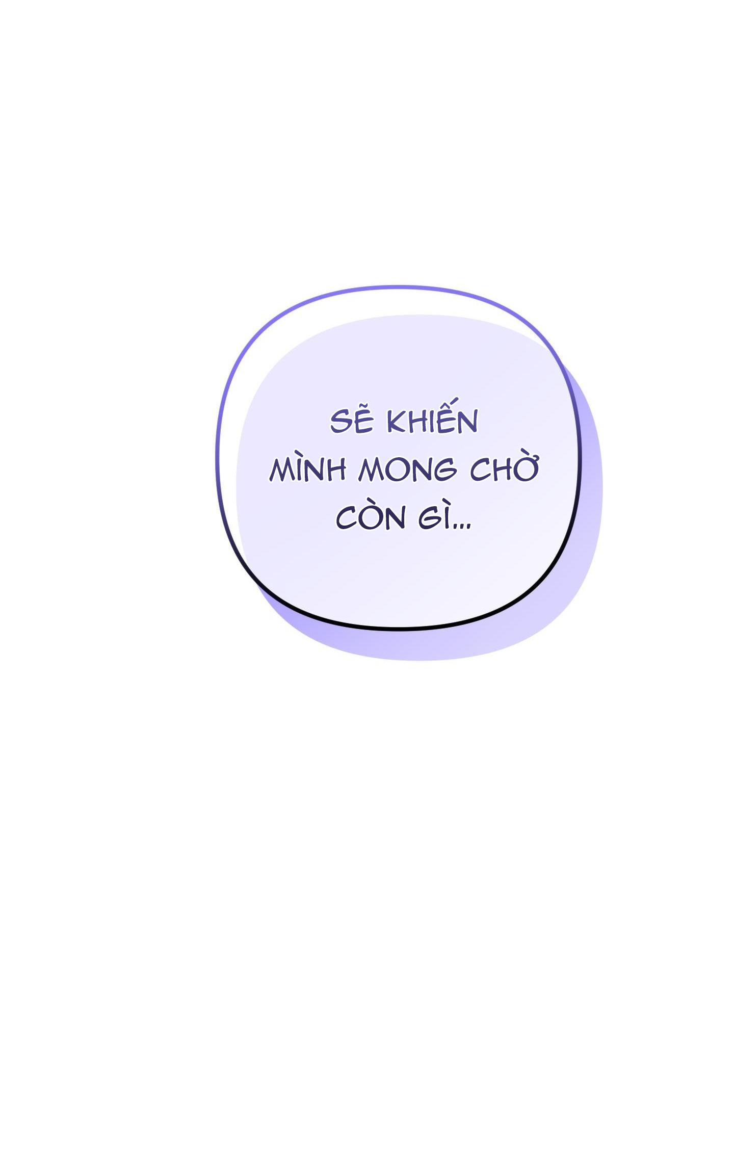 Đọc truyện NGHIỆN SEX - Chapter 15.5