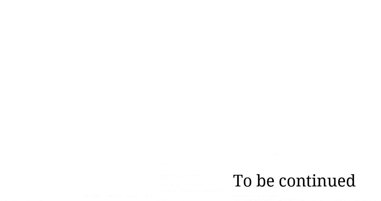 Đọc truyện Sự quyến rũ của Thần Rắn - Chapter 19