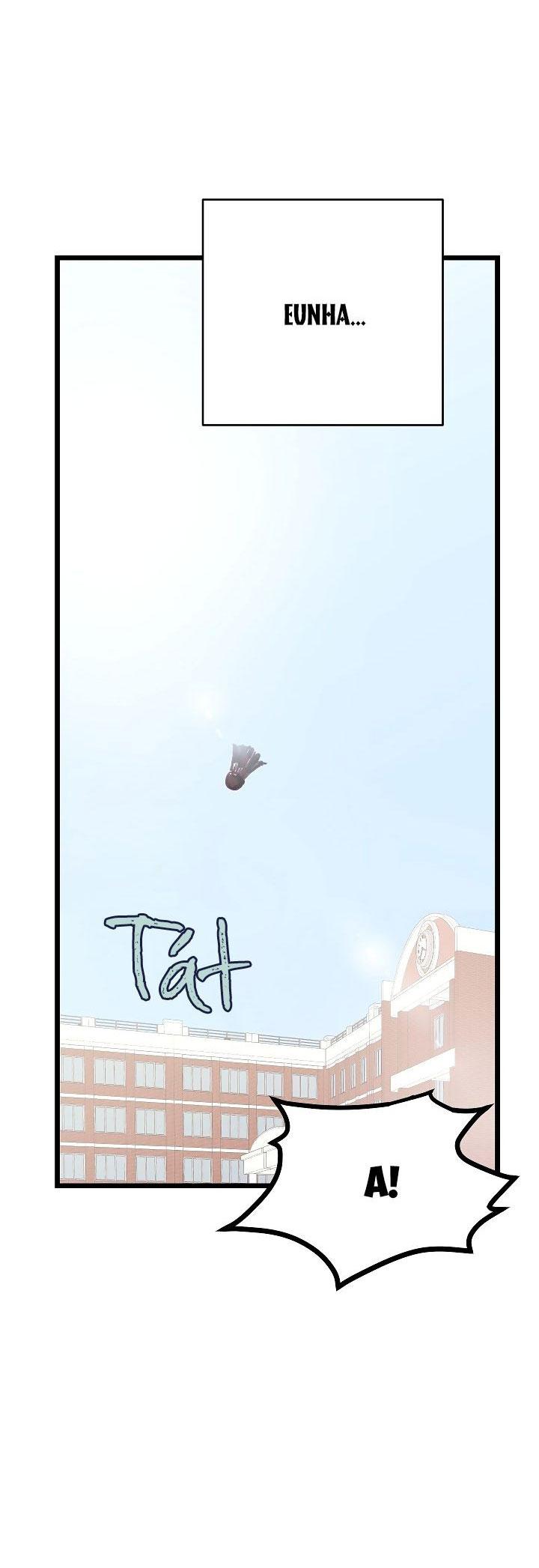 Đọc truyện Cách Để Trở Thành Gia Đình - Chapter 5