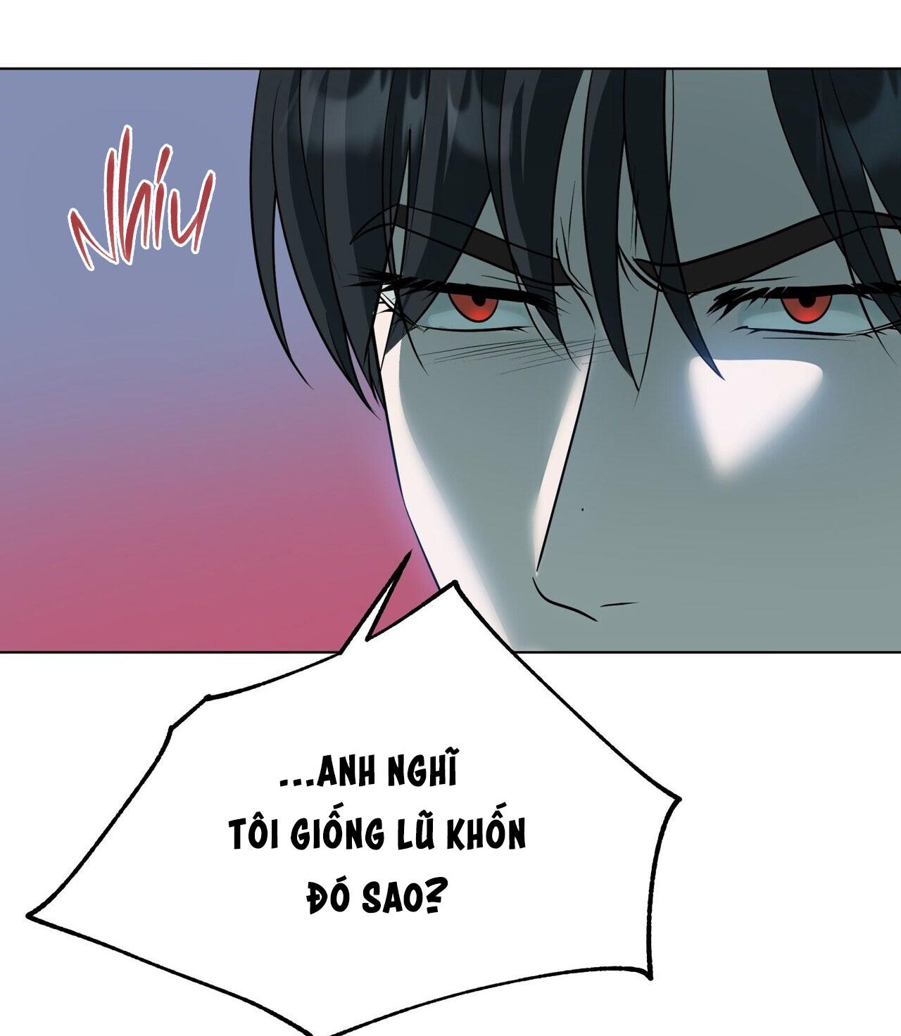 Đọc truyện KIỆT TÁC - Chapter 52