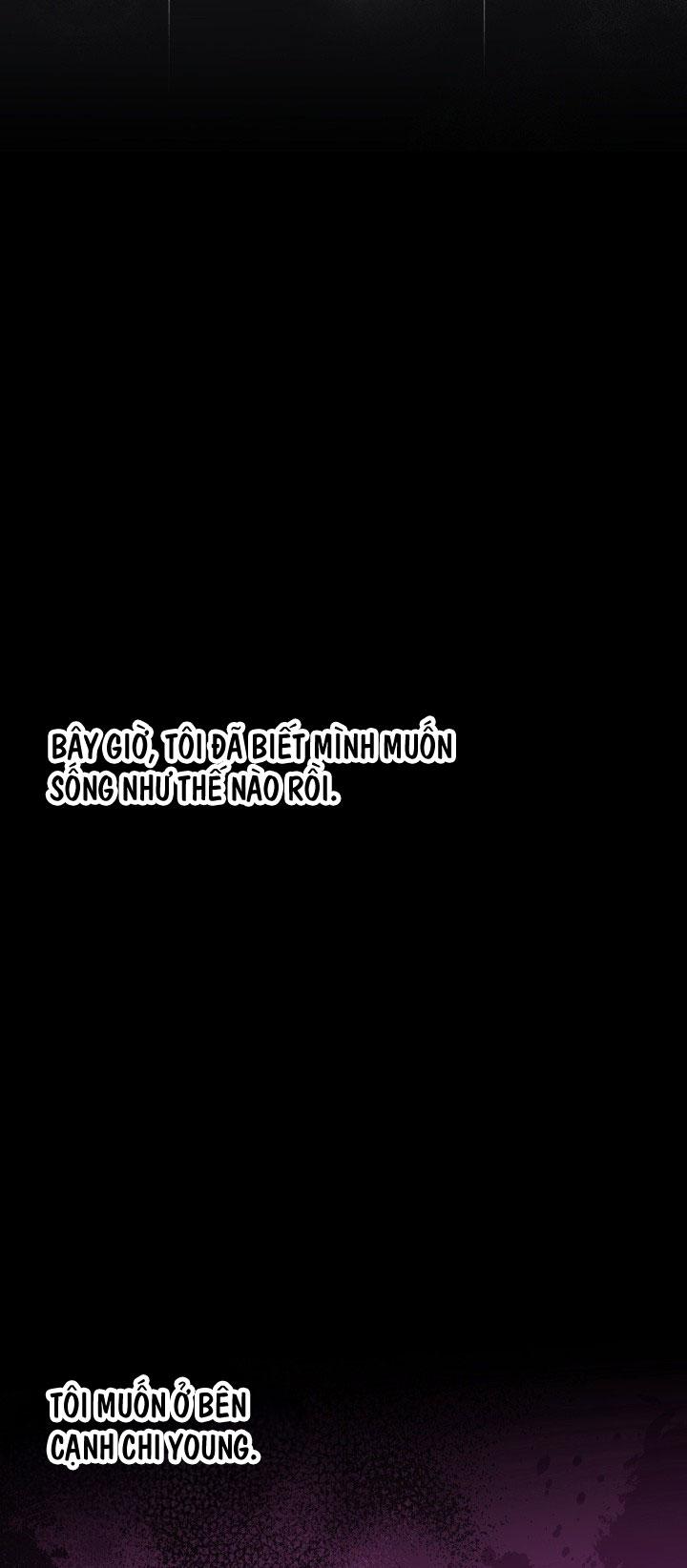 Đọc truyện ĐÊM CỦA NGƯỜI ĐÀN ÔNG ẤY - Chapter 17