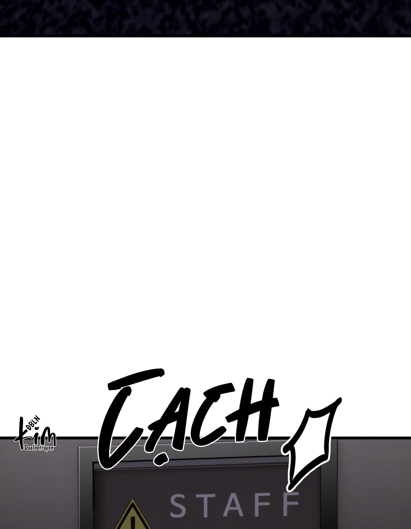 Đọc truyện NGHIỆN SEX - Chapter 15.5