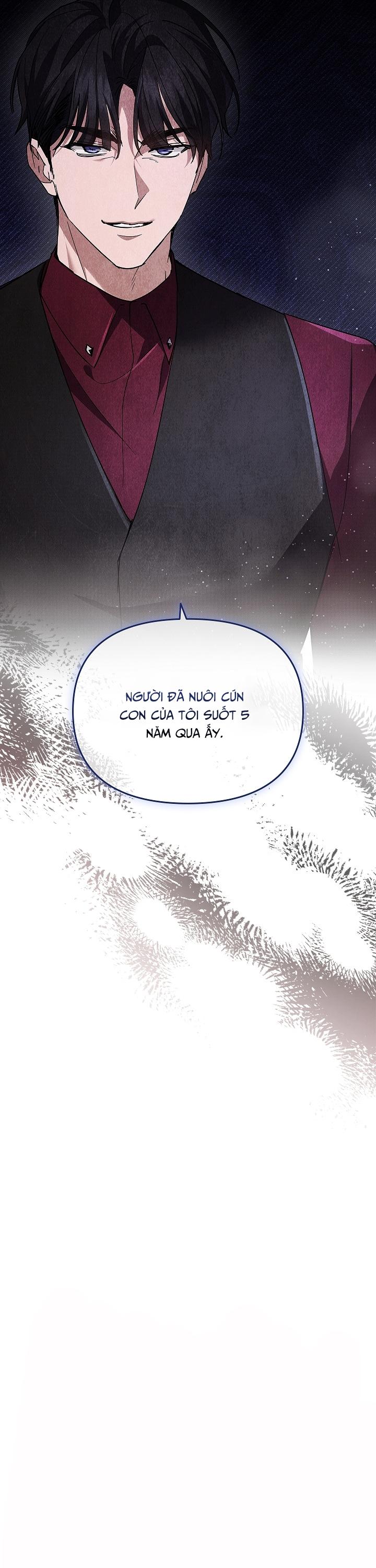 Đọc truyện ĐỪNG CHẠM VÀO CÚN CON CỦA TÔI - Chapter 32
