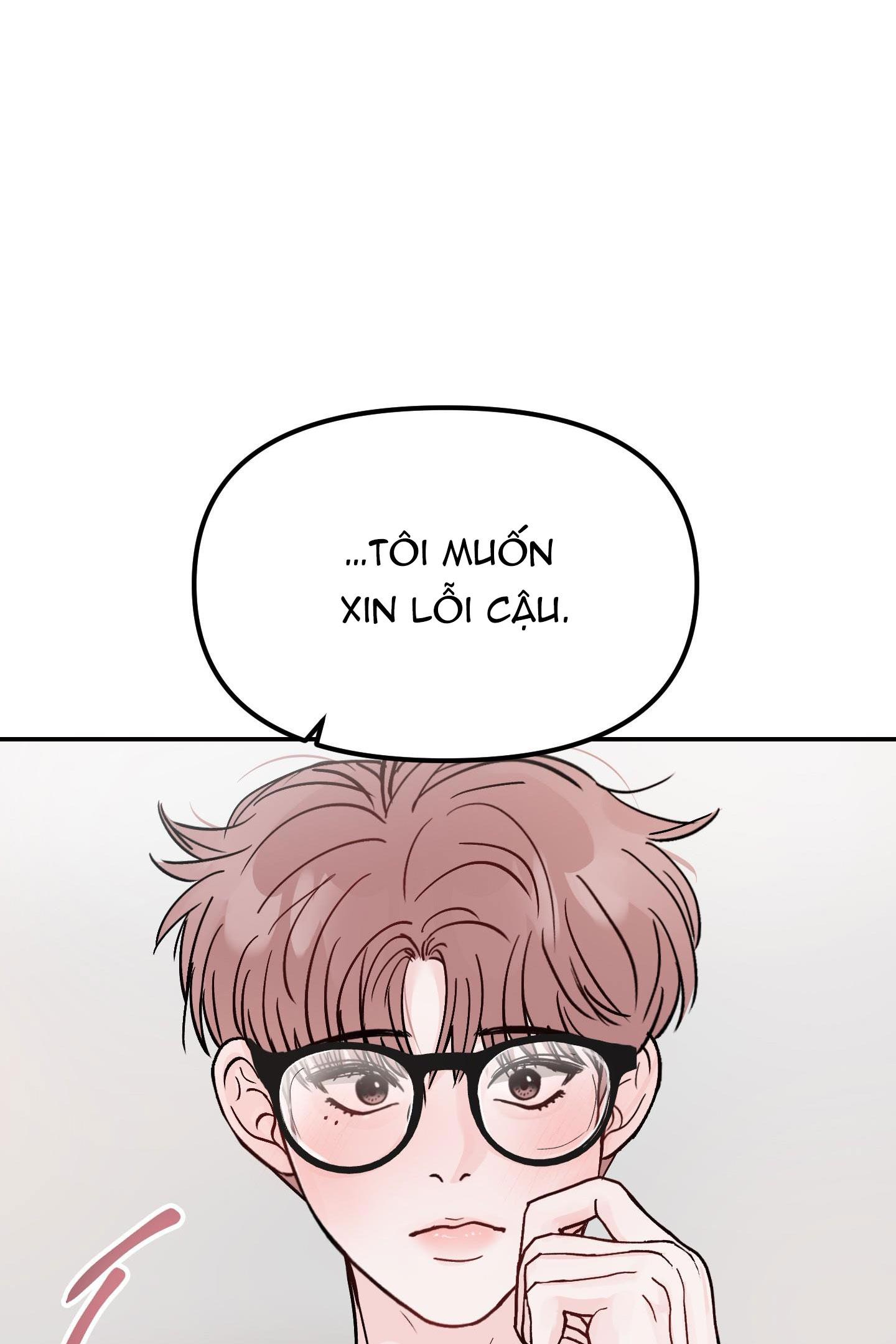 Đọc truyện BL NGẮN CHỊCH HỎNY - Chapter 40.6