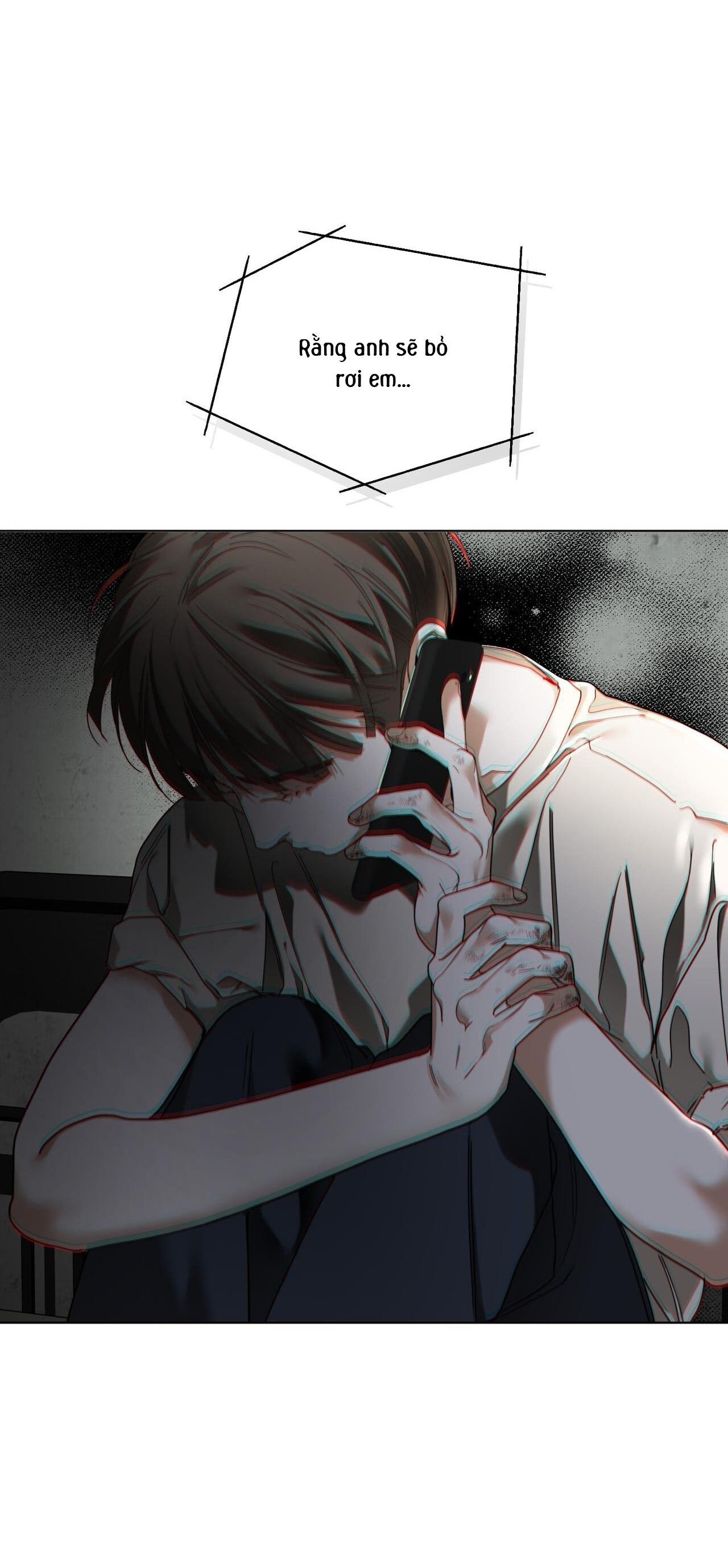 Đọc truyện (CBunu) Phạm Luật - Chapter 87
