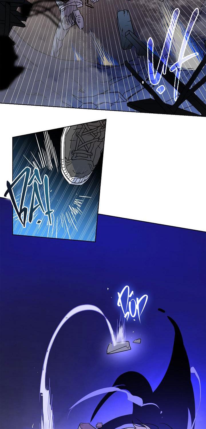 Đọc truyện NGHIỆN SEX - Chapter 4.4