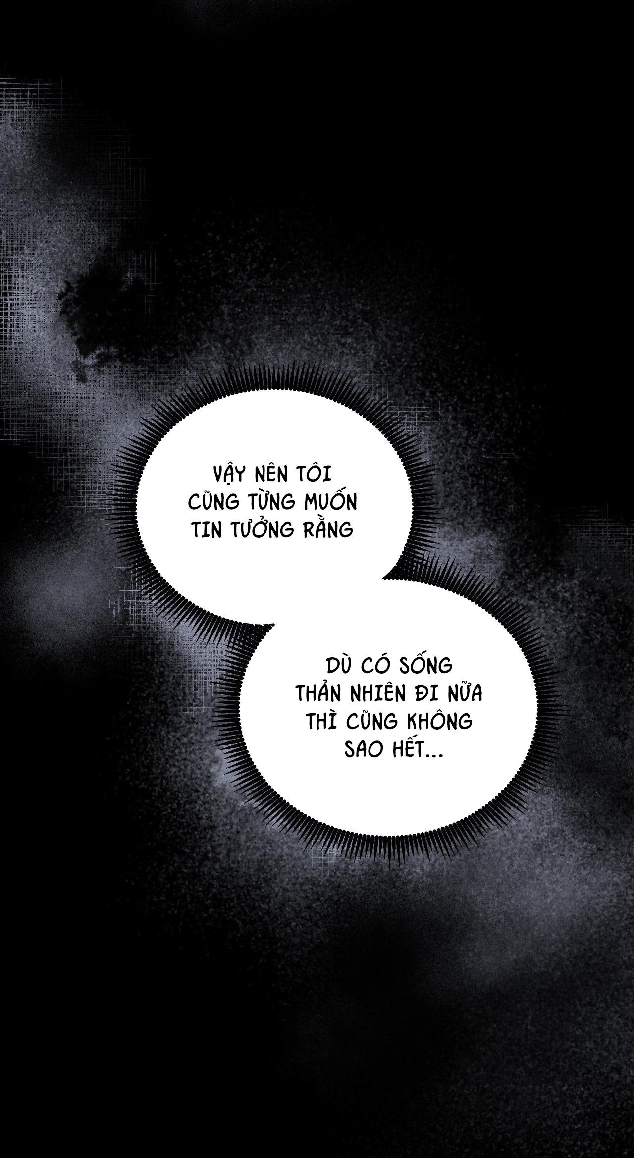 Đọc truyện LIE AGAIN - Chapter 55