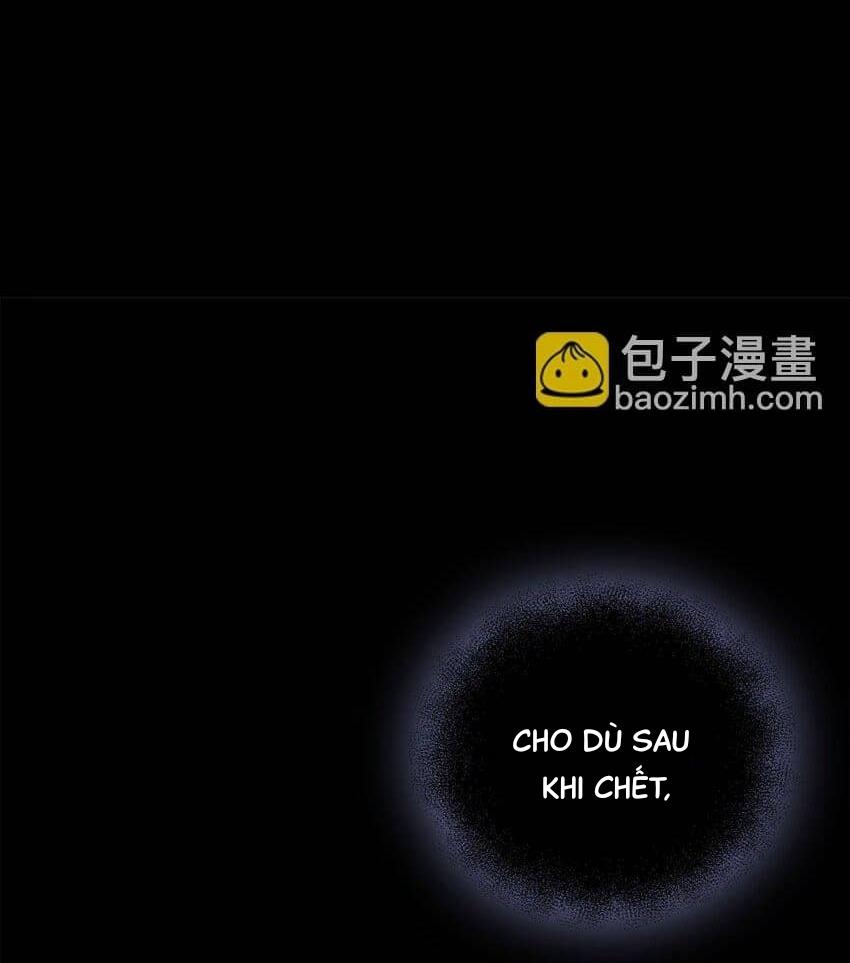Đọc truyện Bạn Trai Mãnh Hổ Của Hắn - Chapter 24