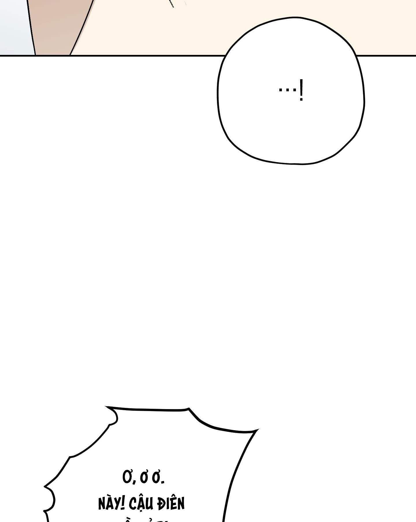 Đọc truyện BL NGẮN TUYỂN CHỌN - Chapter 26.4