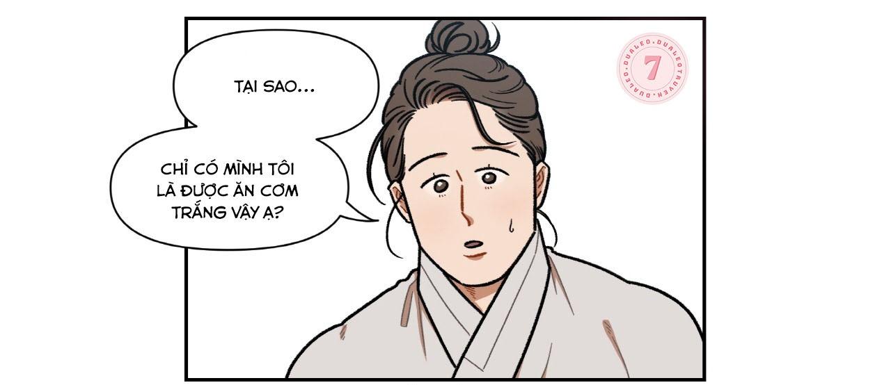 Đọc truyện [Hoàn] Nam Nô Vô Tri - Chapter 1