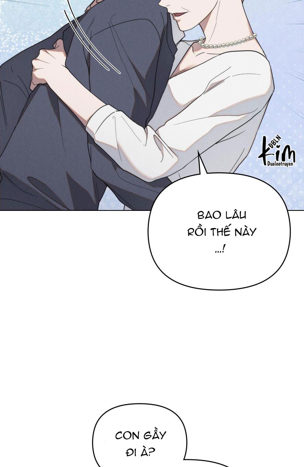 Đọc truyện KIỆT TÁC - Chapter 37