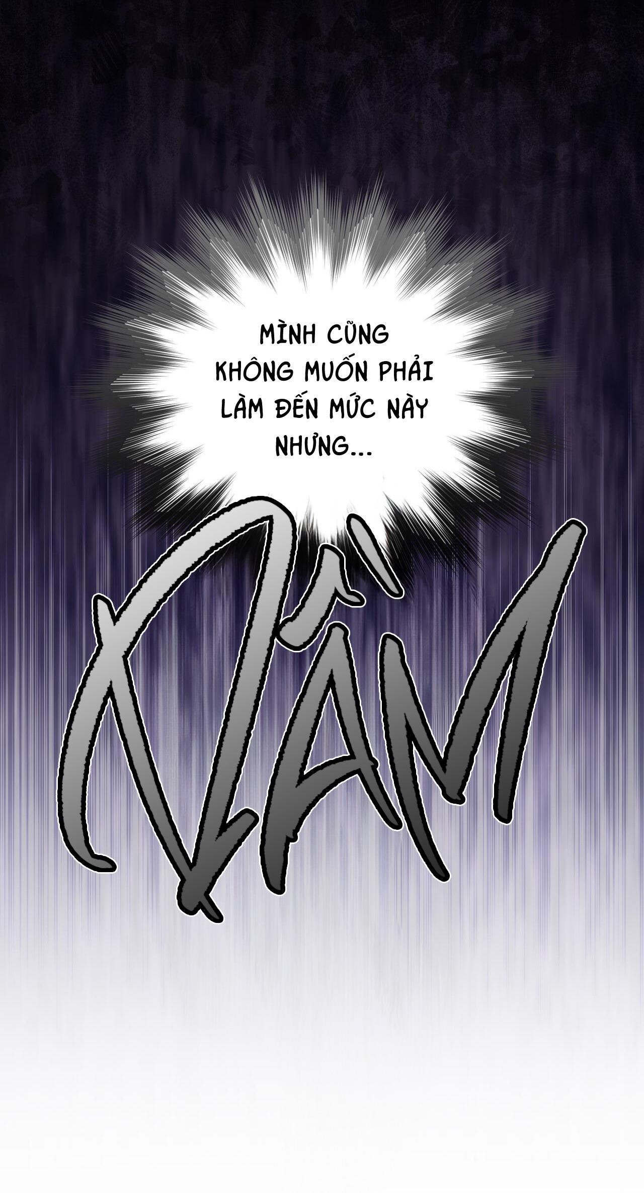 Đọc truyện THÀNH PHỐ CẦU VỒNG - Chapter 63