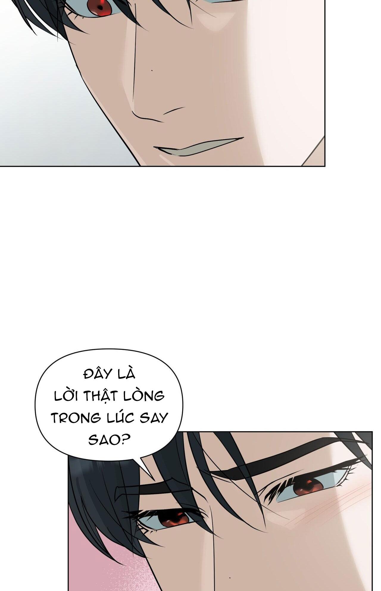 Đọc truyện KIỆT TÁC - Chapter 47