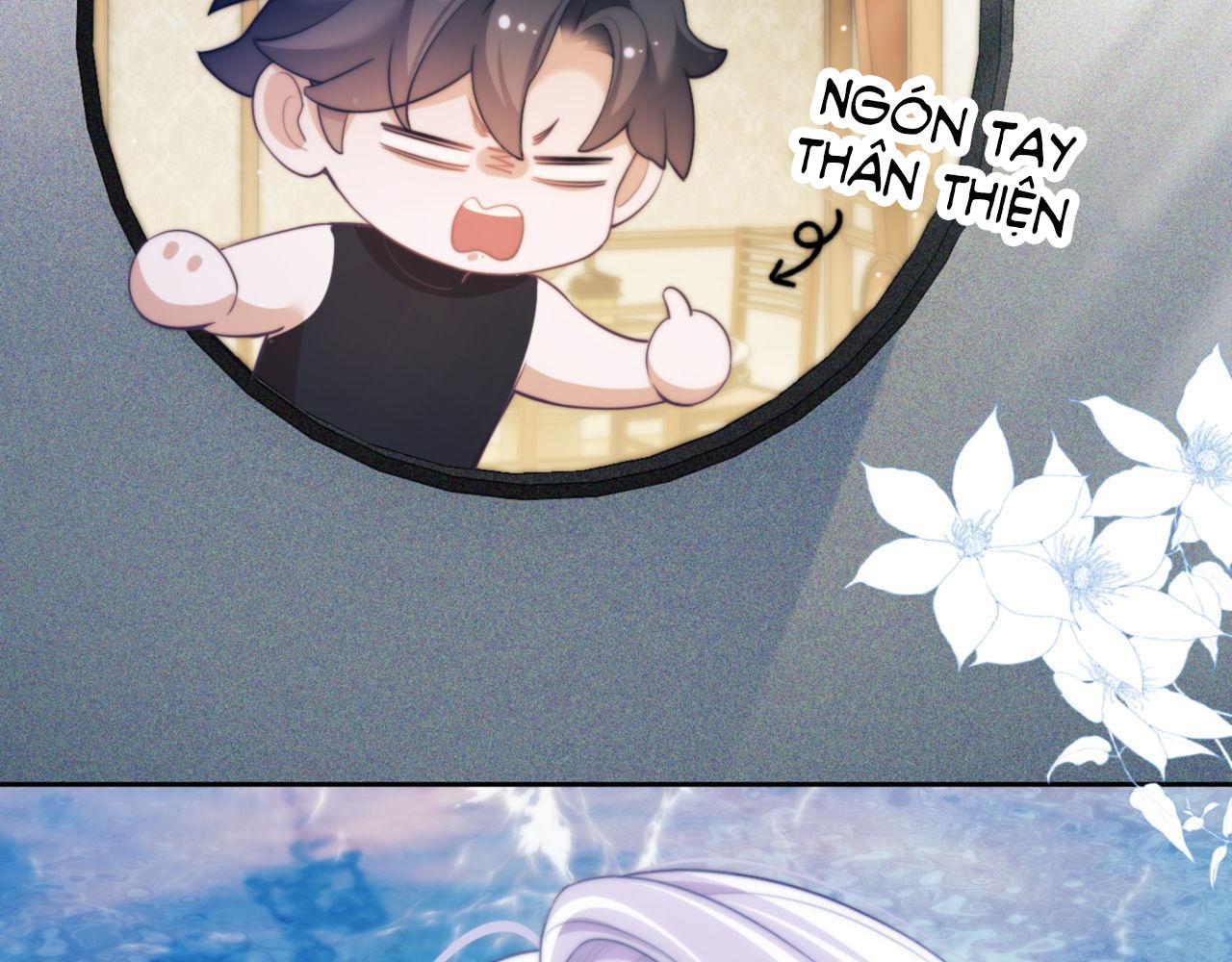 Đọc truyện Nhân Ngư Desharow - Chapter 38