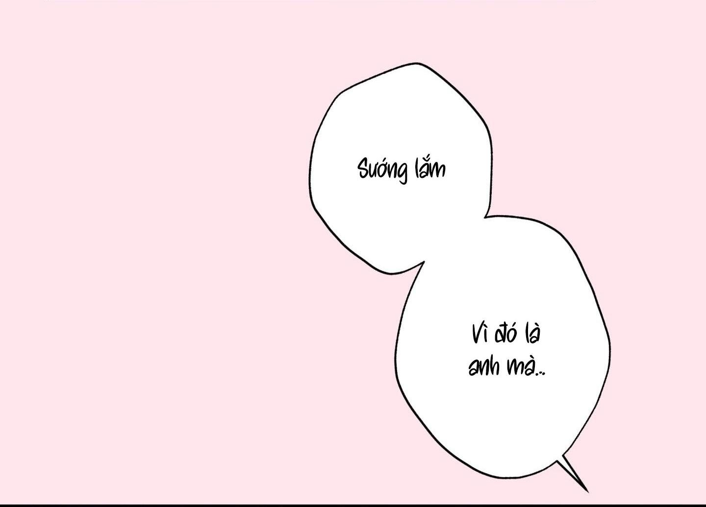 Đọc truyện (CBunu) Bắt tay hả, thôi bỏ đi! - Chapter 40