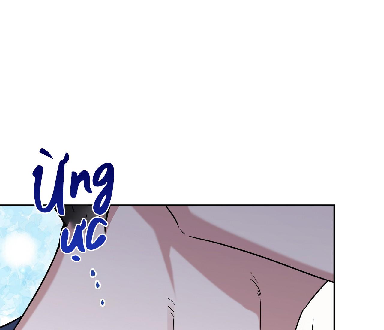Đọc truyện Ballboy Tactics - Chapter 5