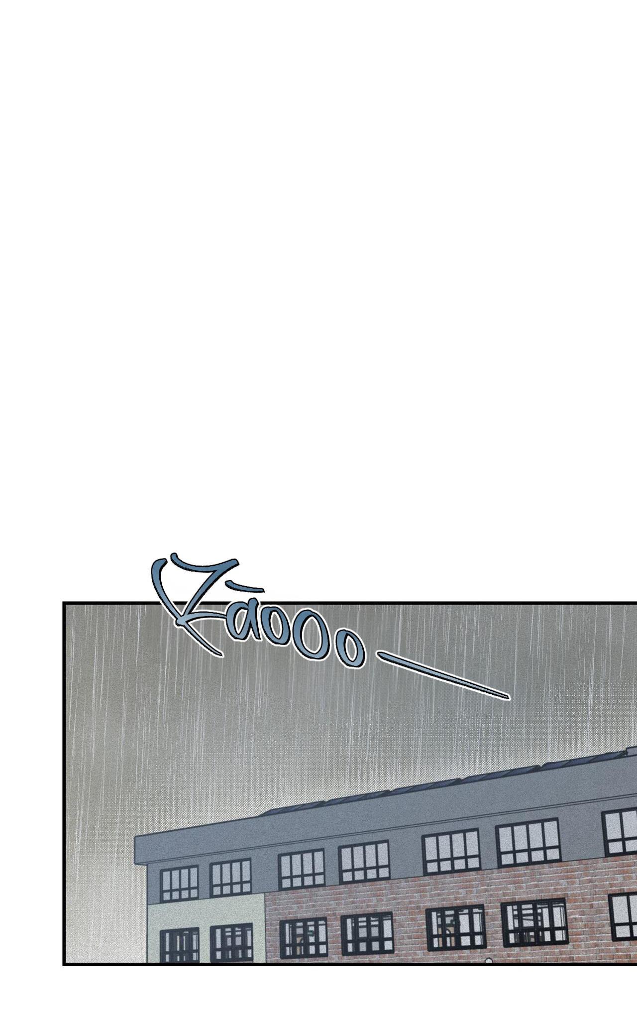 Đọc truyện (CBunu) Phép Chiếu - Chapter 18