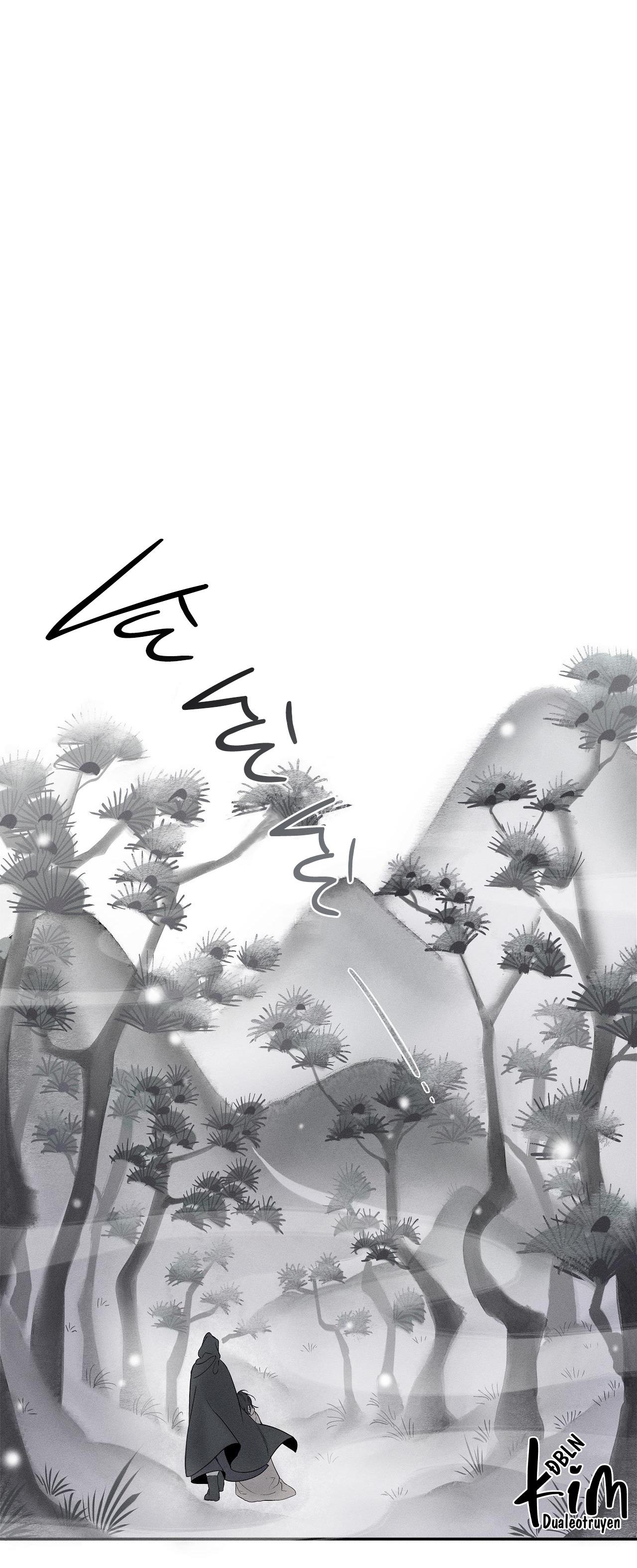 Đọc truyện BL NGẮN LOẠN LUÂN - GIA ĐÌNH - Chapter 7.1
