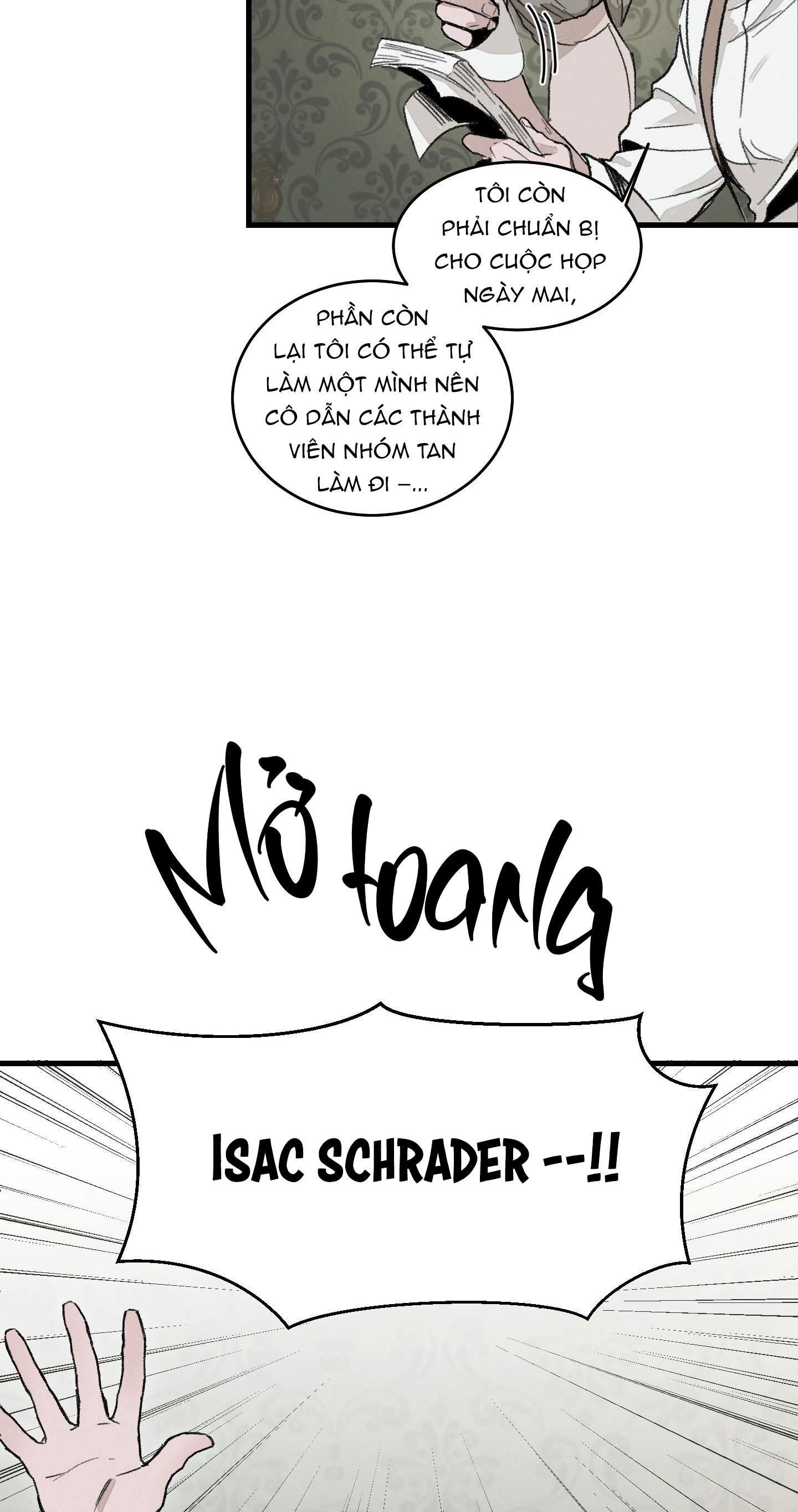 Đọc truyện BL NGẮN CHỊCH HỎNY - Chapter 49.1