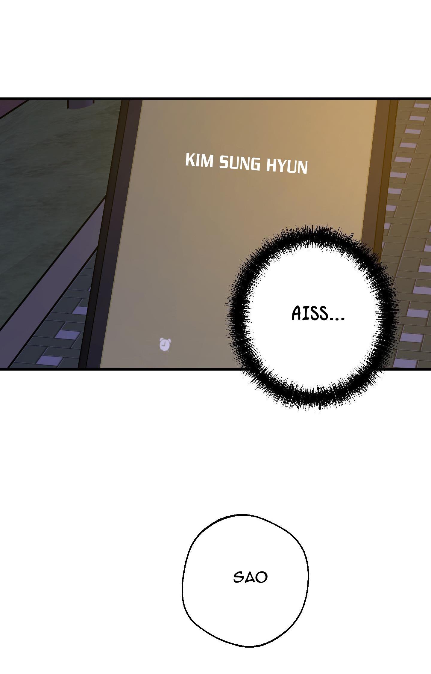 Đọc truyện HIGH CLEAR - Chapter 68