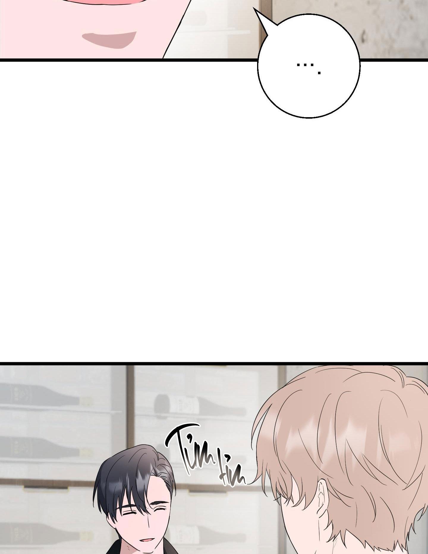 Đọc truyện BL NGẮN CHỊCH HỎNY - Chapter 47.2