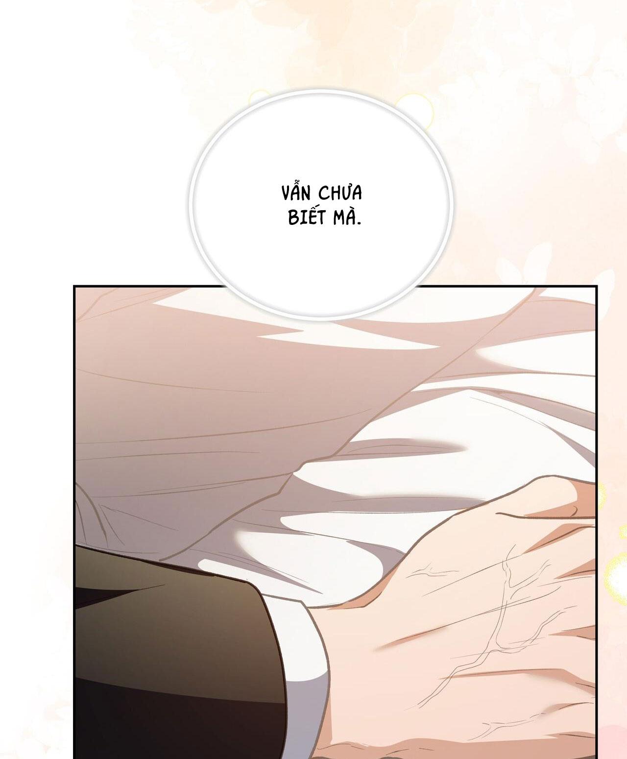 Đọc truyện CÁCH TỒN TẠI NHƯ MỘT NGƯỜI CHƠI - Chapter 43