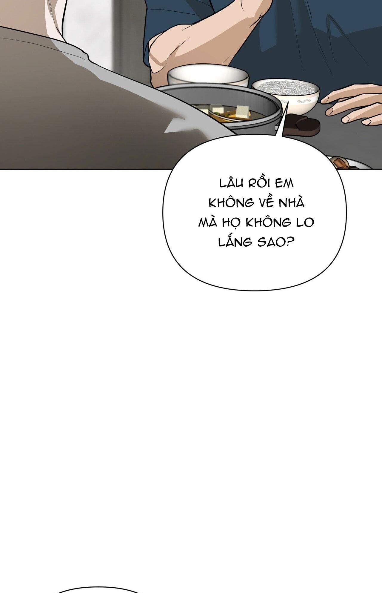Đọc truyện KIỆT TÁC - Chapter 53