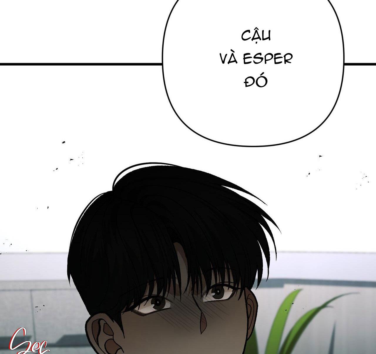 Đọc truyện ĐIỀU KIỆN CỦA GUIDE - Chapter 37
