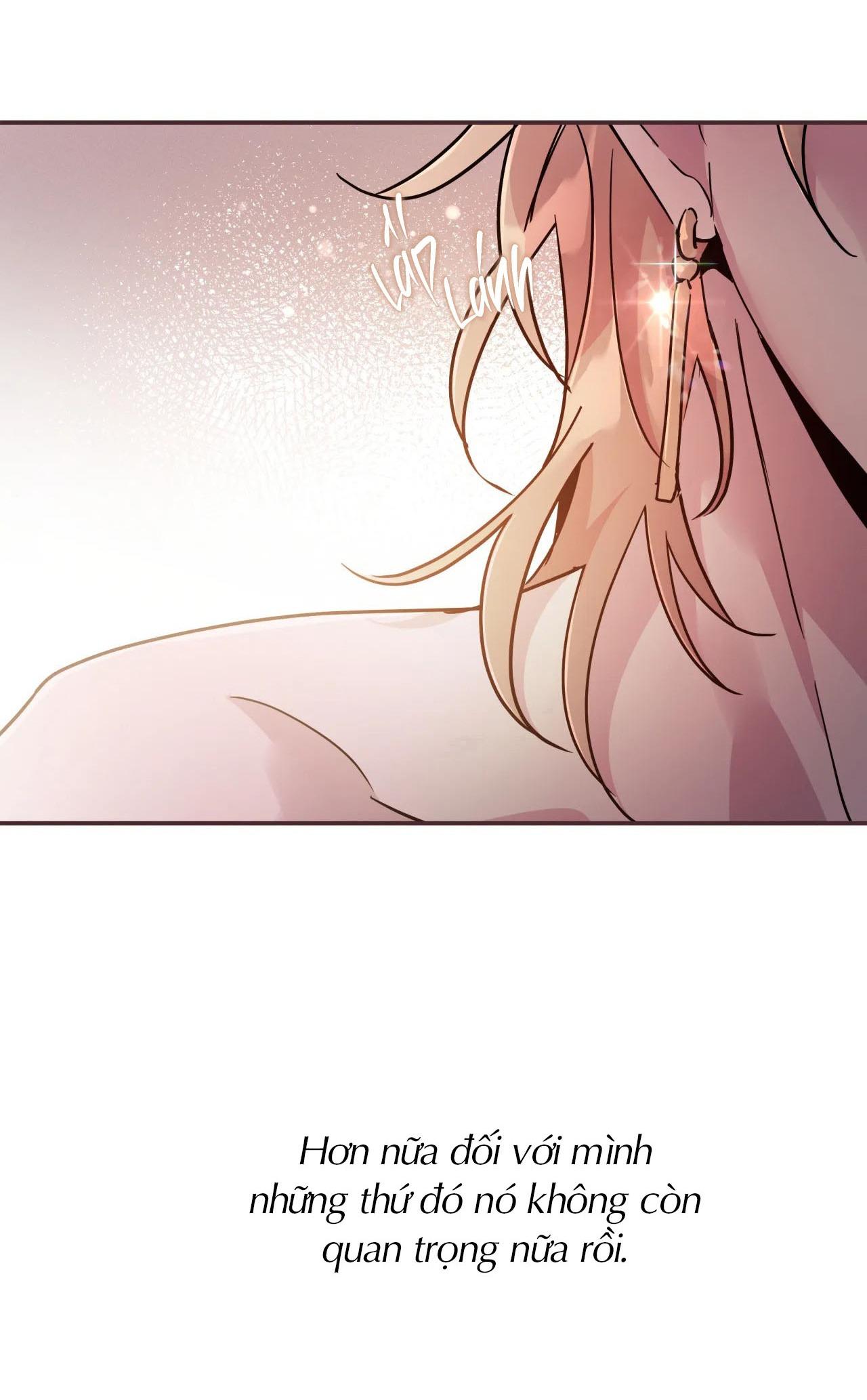 Đọc truyện (CBunu) Ám Giữ Linh Hồn - Chapter 54