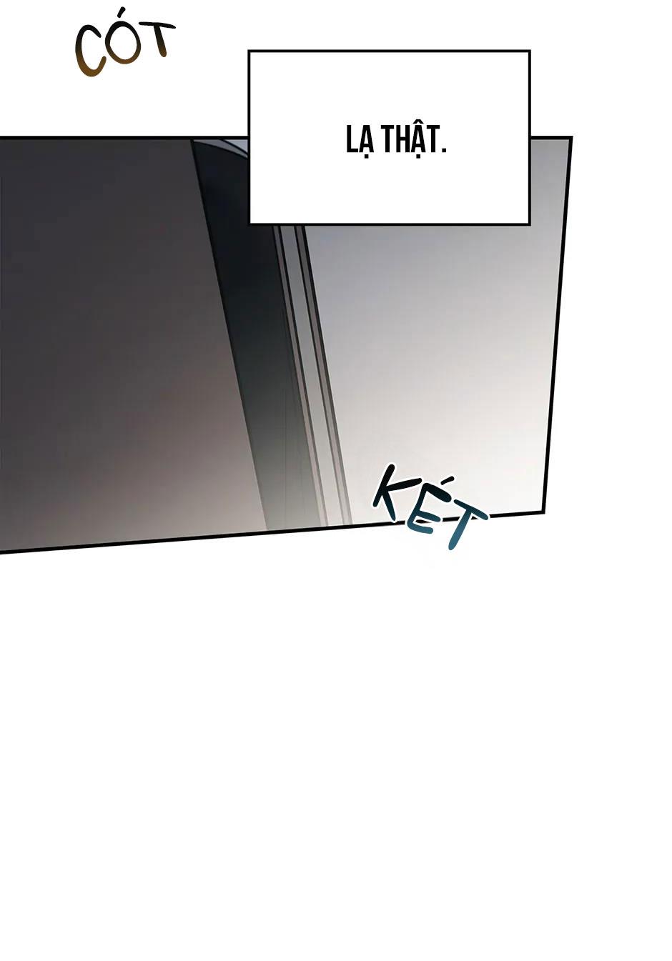 Đọc truyện Deadman Switch - Chapter 34