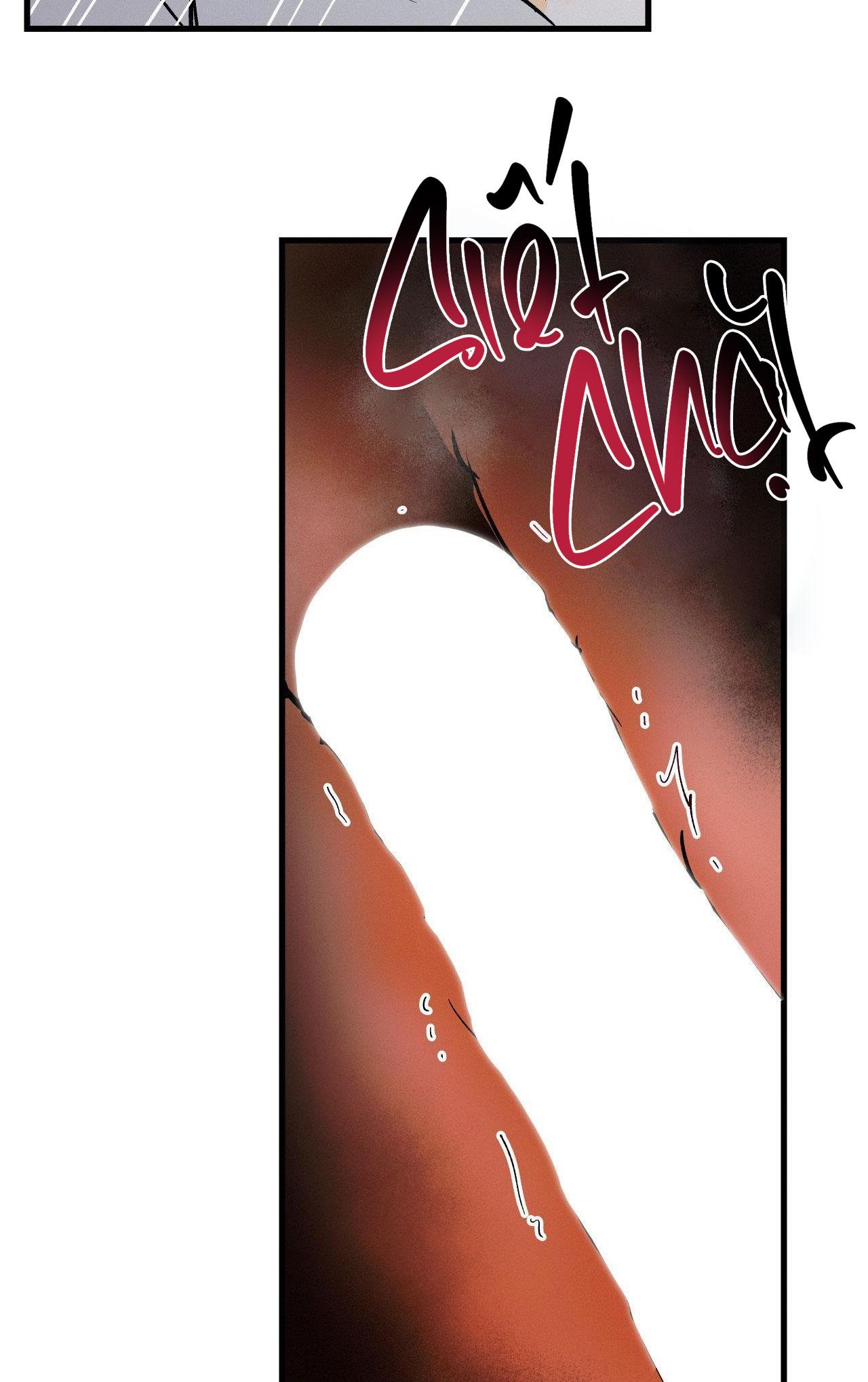 Đọc truyện LIE AGAIN - Chapter 42