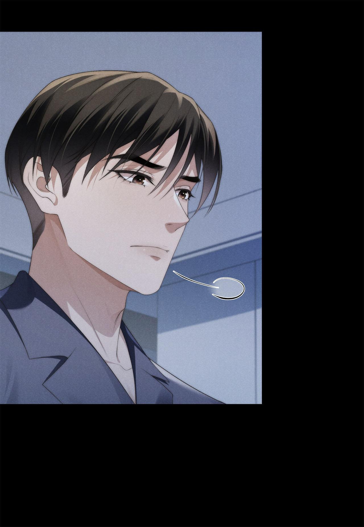 Đọc truyện (END) Thiếu Gia Hư Hỏng - Chapter 27