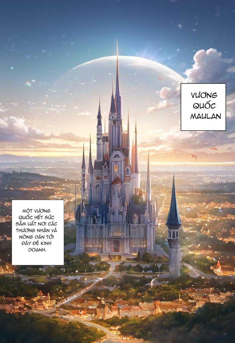 Đọc truyện Ở đây có yaoi hơi bị choáy - Chapter 192