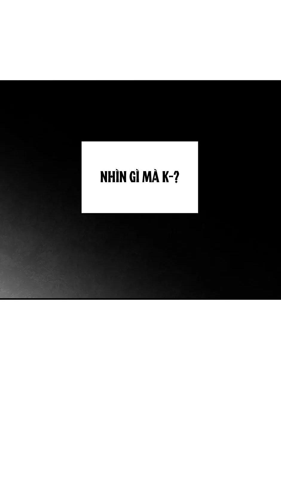 Đọc truyện Deadman Switch - Chapter 30