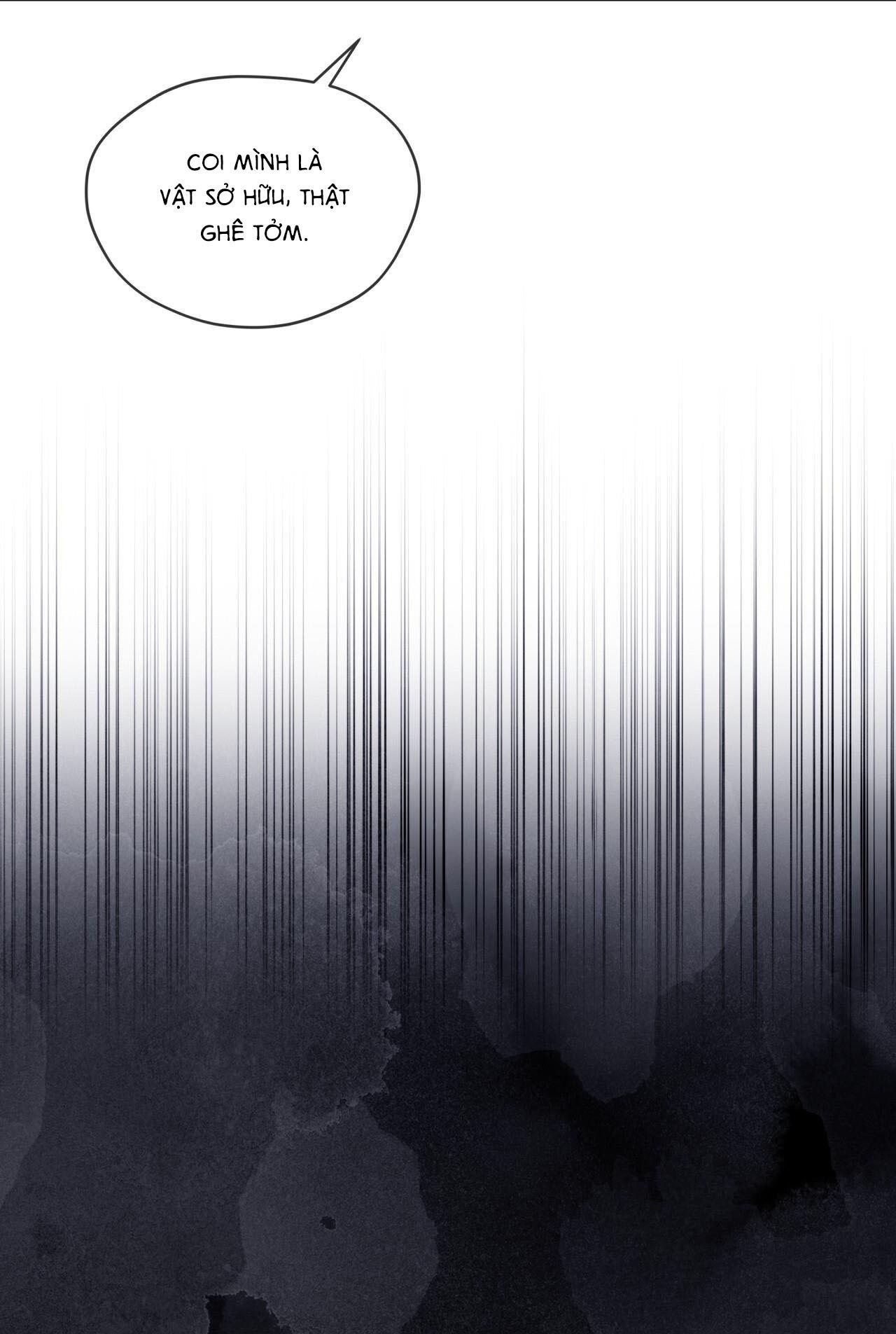 Đọc truyện (CBunu) Phạm Luật - Chapter 74