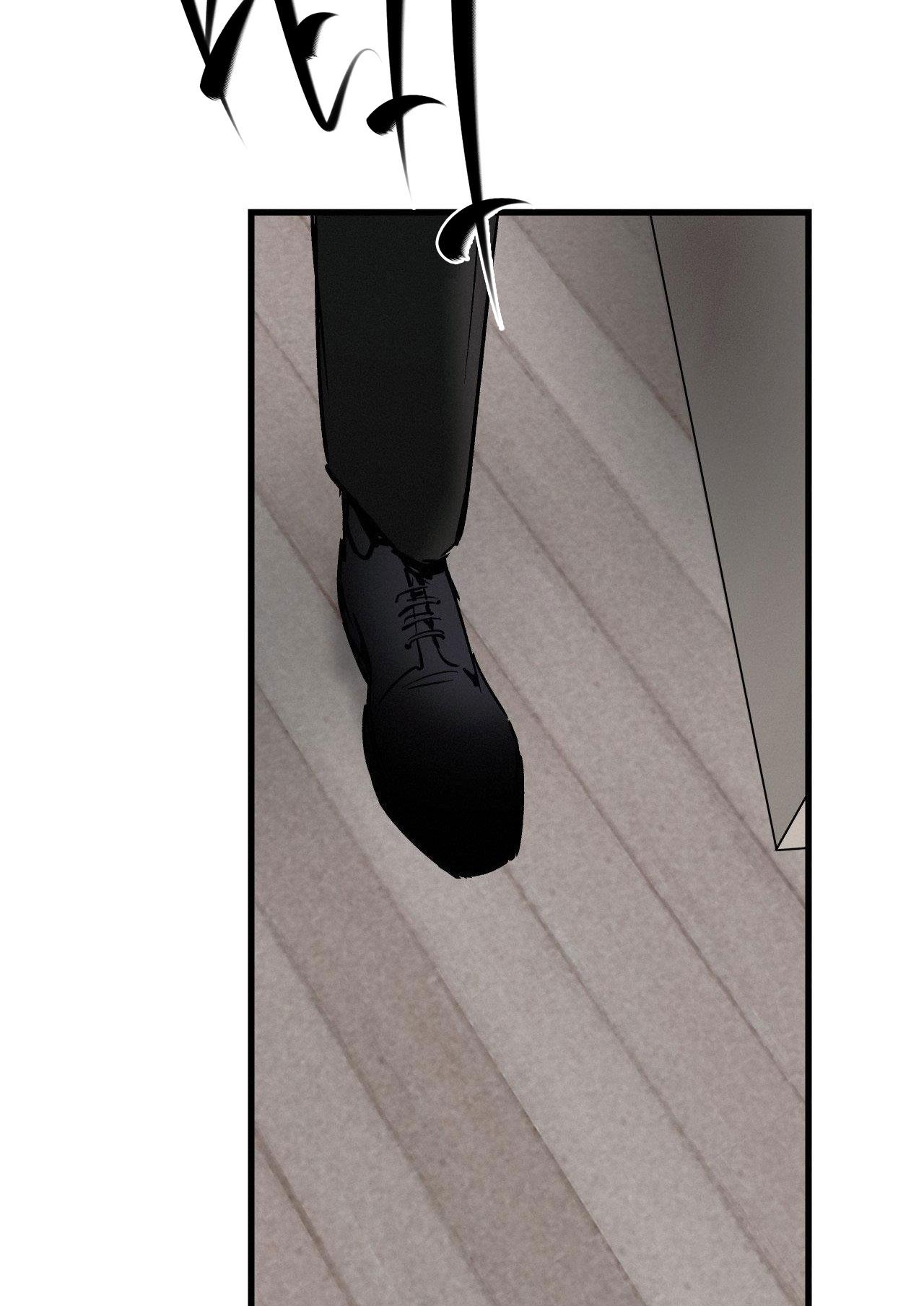 Đọc truyện LIE AGAIN - Chapter 41