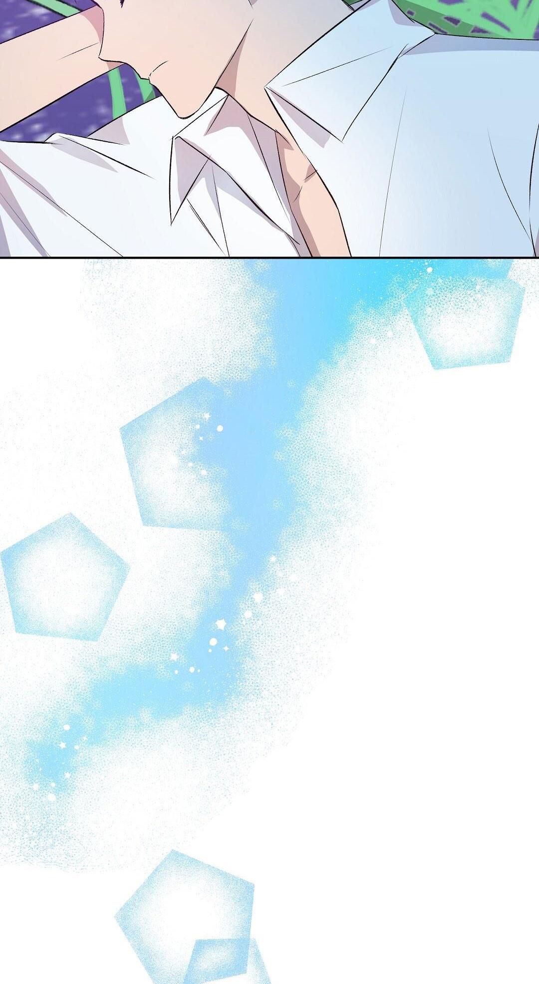 Đọc truyện CHUYỆN TÌNH ĐẢO HOANG - Chapter 3