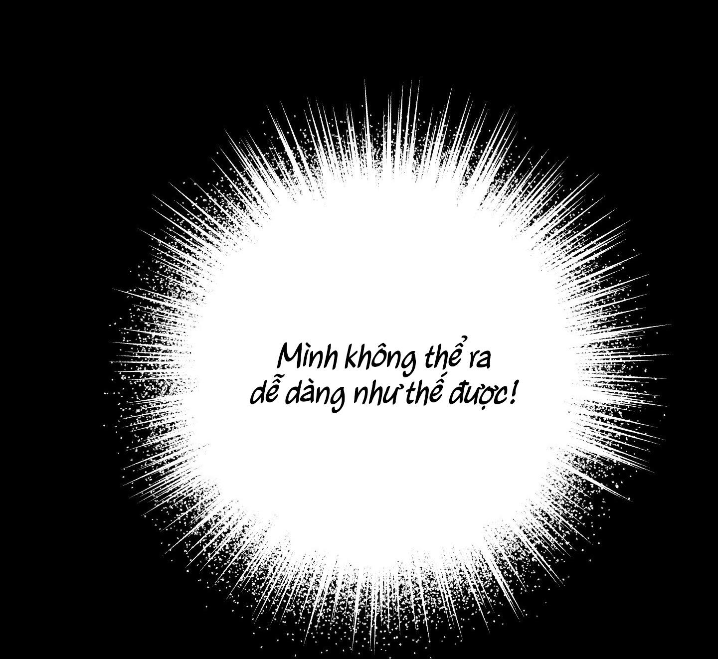 Đọc truyện (END) LOÀI NGƯỜI THẬT QUÁ ĐÁNG - Chapter 5