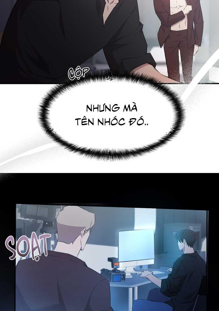 Đọc truyện BLOOM - Chapter 1