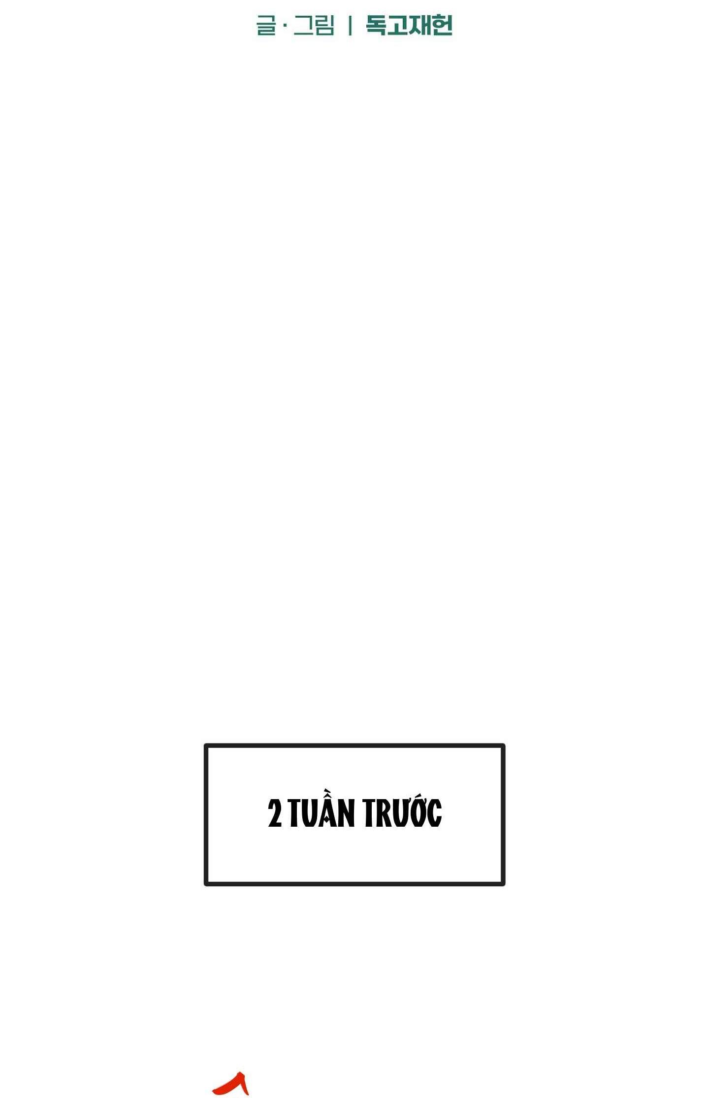 Đọc truyện BL NGẮN CHỊCH HỎNY - Chapter 46.1