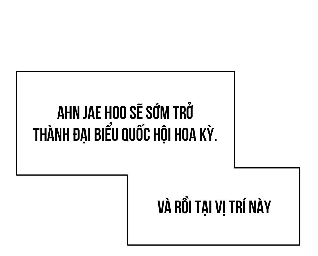 Đọc truyện Công Cuộc Báo Thù Của Kẻ Yếu Thế - Chapter 62