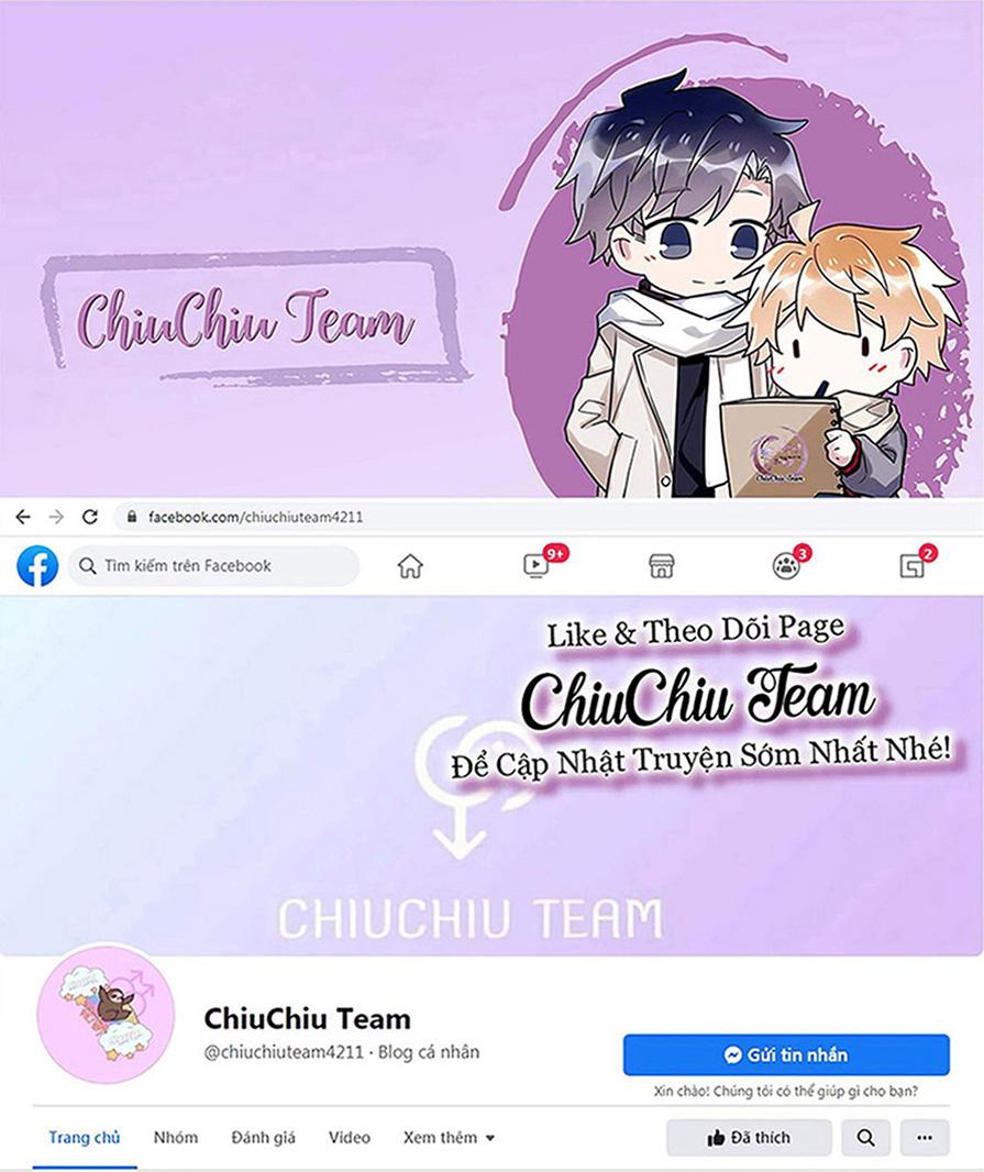 Đọc truyện Vài Câu Chuyện Với Sư Tôn Sau Khi Xuyên Sách - Chapter 30