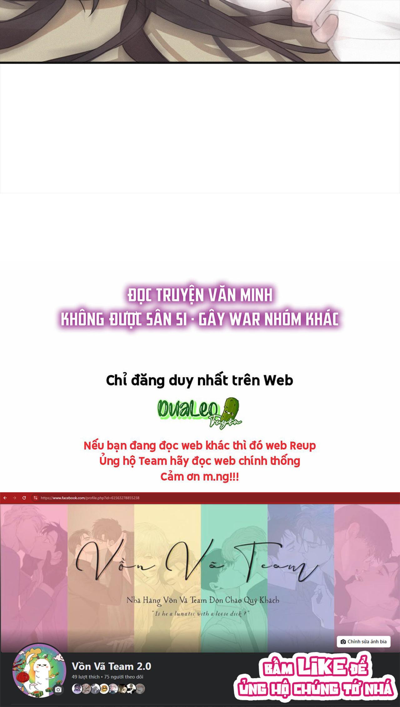 Đọc truyện Xã Hội Mồn Lèo - Chapter 62