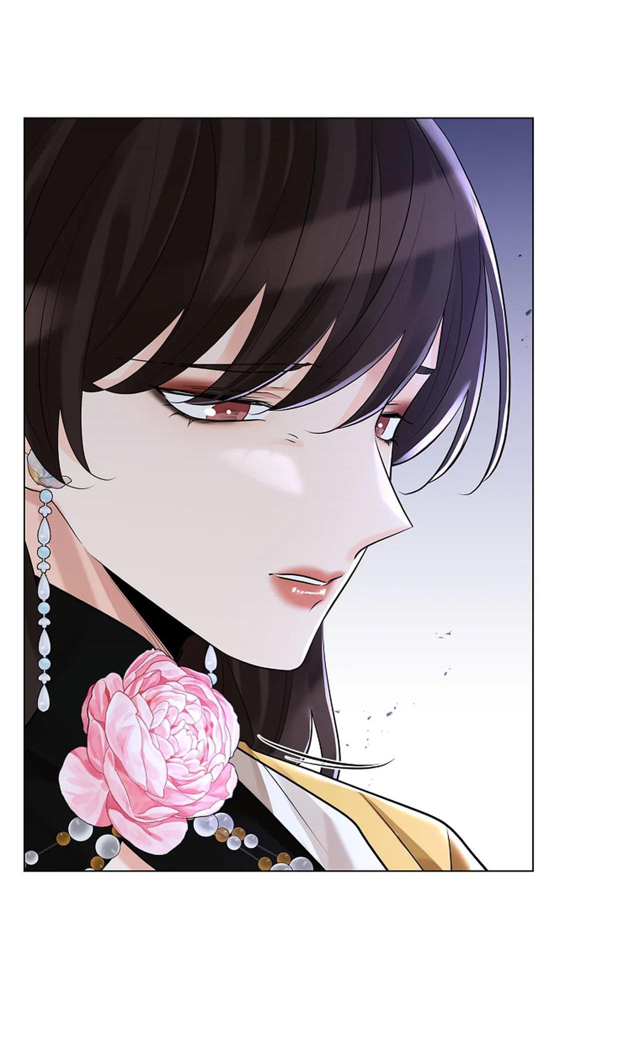 Đọc truyện HOA GIẤY - Chapter 65