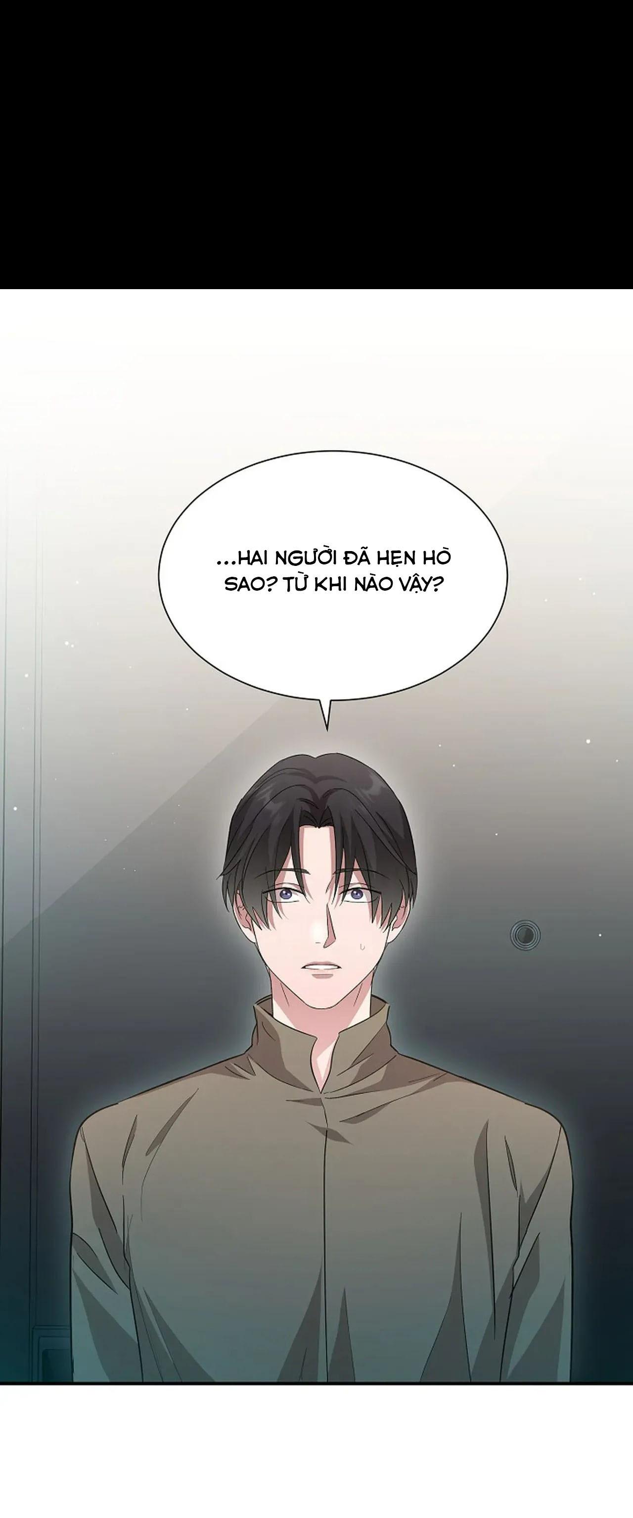 Đọc truyện DÒNG SÔNG NÔ LỆ - Chapter 11