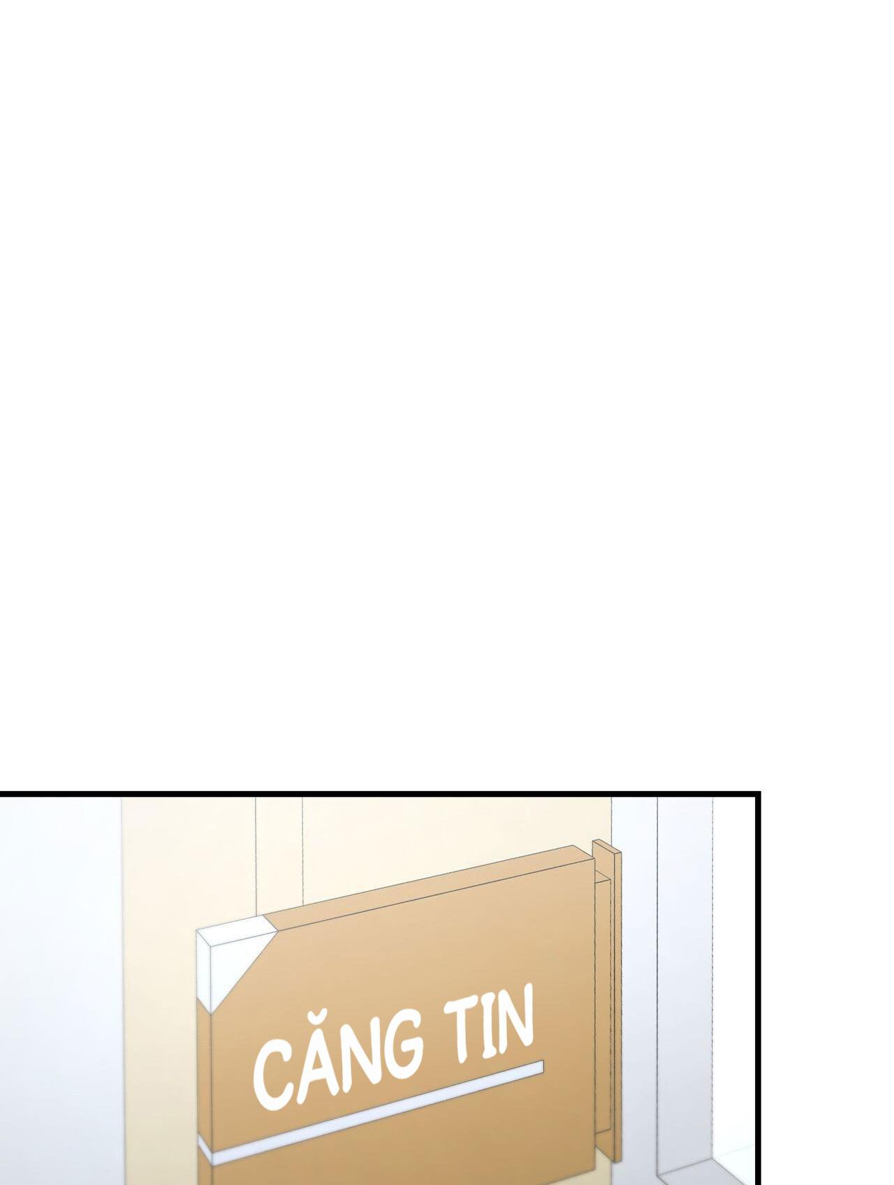 Đọc truyện ĐIỀU KIỆN CỦA GUIDE - Chapter 32