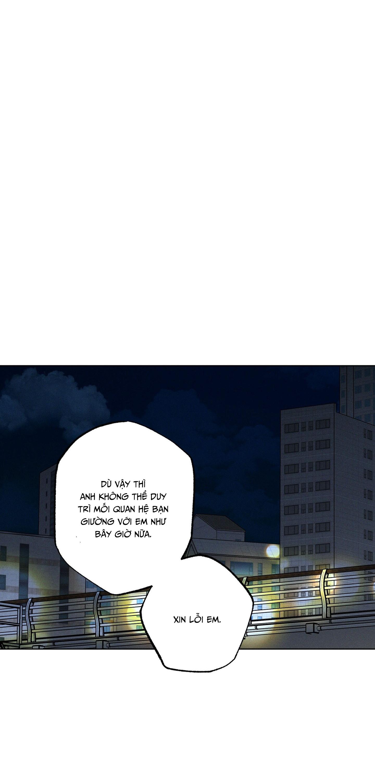 Đọc truyện BỜ SÓNG VỖ - Chapter 30