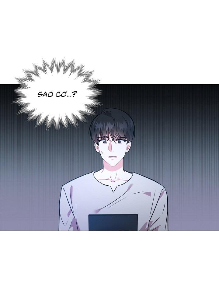 Đọc truyện Who’s your daddy - Chapter 1