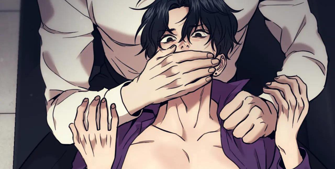 Đọc truyện Công Cuộc Báo Thù Của Kẻ Yếu Thế - Chapter 62